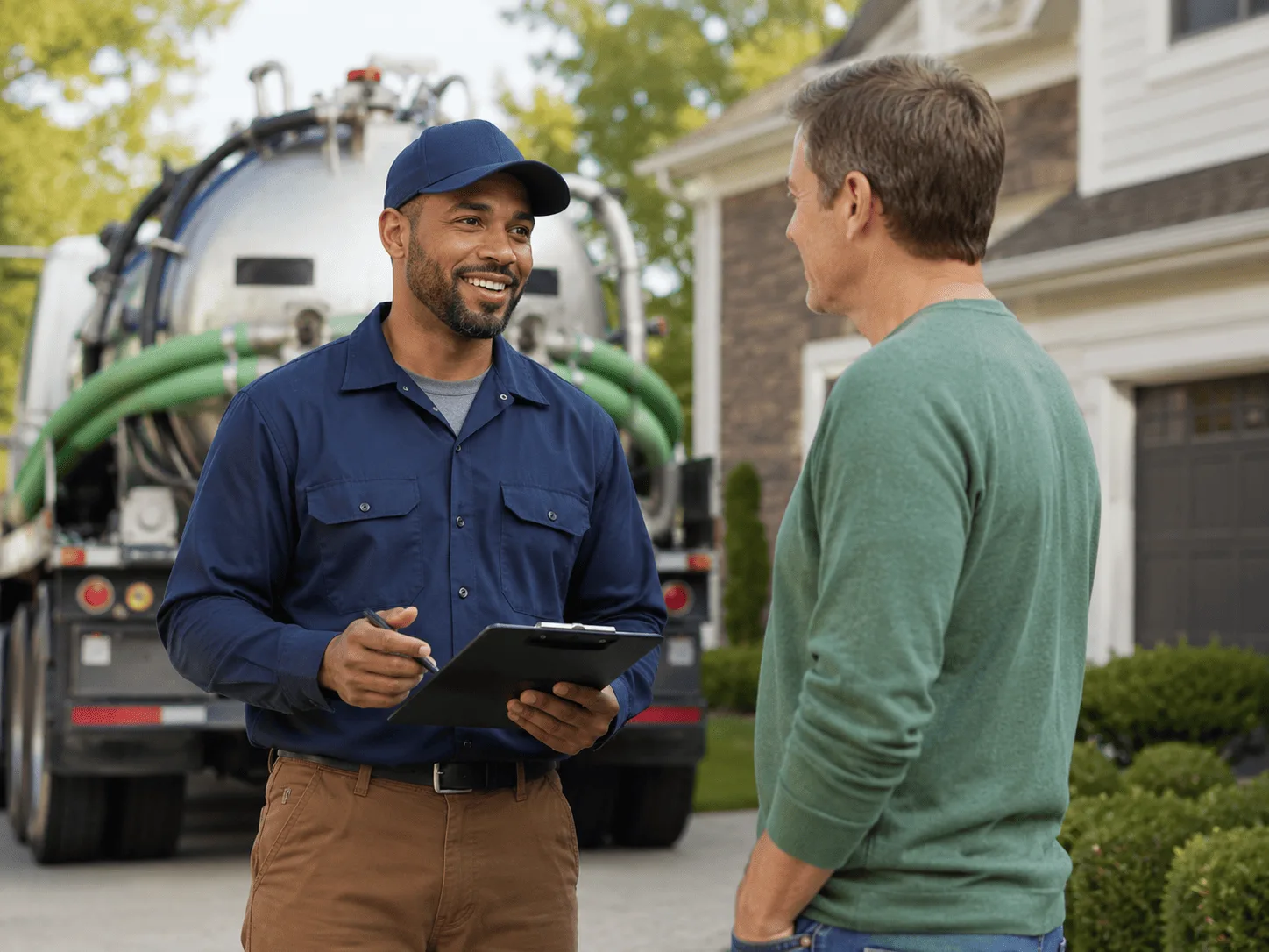 Mosquito Control Starks, LA FAQs